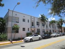 20011- 1006-12-16 8th Street - Photo 1 of 1