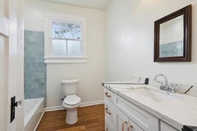 5524 Willow St. - Photo 2 of 8