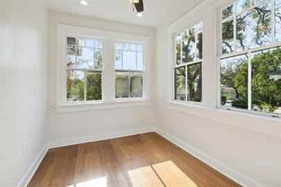 5524 Willow St. - Photo 3 of 8