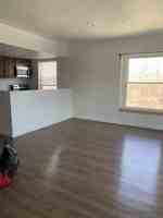 featured image of 1945 Ottawa Dr