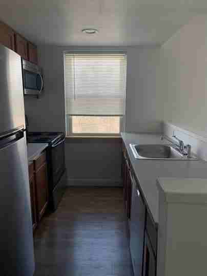 1945 Ottawa Drive - Photo 2 of 23