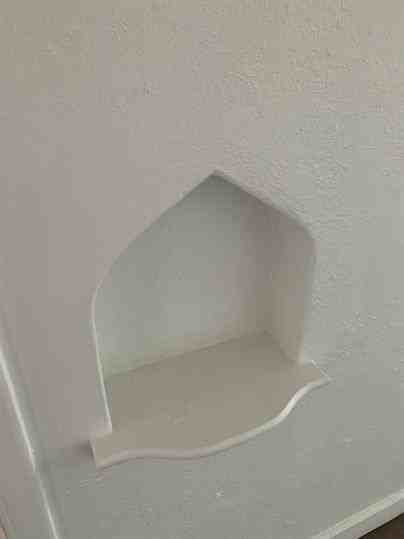 1945 Ottawa Drive - Photo 4 of 23