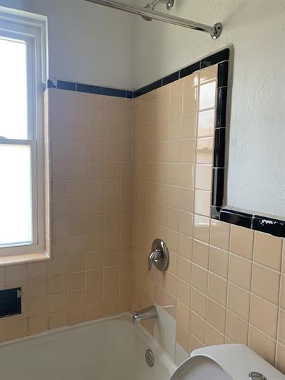 1945 Ottawa Drive - Photo 5 of 23