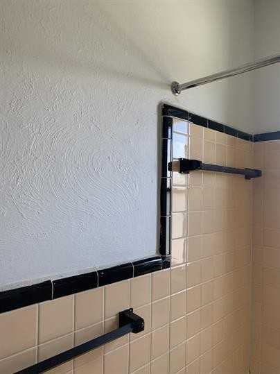 1945 Ottawa Drive - Photo 6 of 23