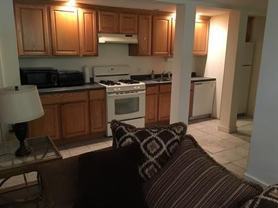 614 E. Buffalo Street - Photo 1 of 1