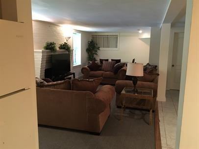 614 E. Buffalo Street - Photo 4 of 9