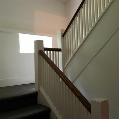 614 E. Buffalo Street - Photo 5 of 9