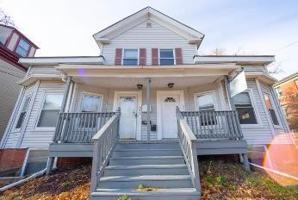 featured image of 214 Saint John Street