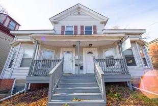 214 Saint John Street - Photo 1 of 1