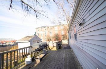 214 Saint John Street - Photo 2 of 19