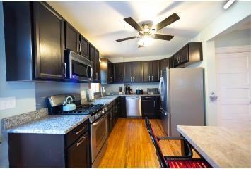 214 Saint John Street - Photo 3 of 19