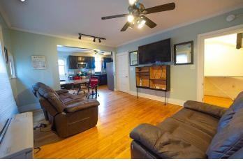 214 Saint John Street - Photo 6 of 19