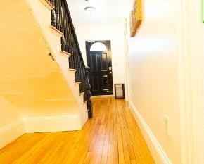 214 Saint John Street - Photo 7 of 19