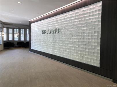 300 Columbus Avenue - Photo 4 of 42
