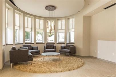 300 Columbus Avenue - Photo 7 of 42