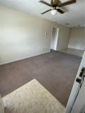 133 Alycia Drive - Photo 1 of 1