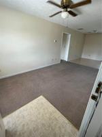 featured image of 133 Alycia Dr