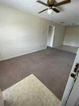 133 Alycia Drive - Photo 1 of 1