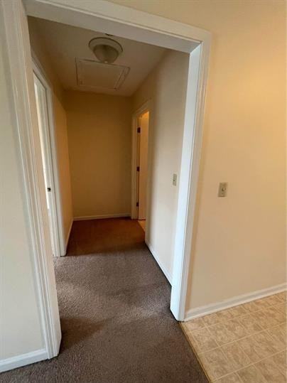 133 Alycia Drive - Photo 3 of 5