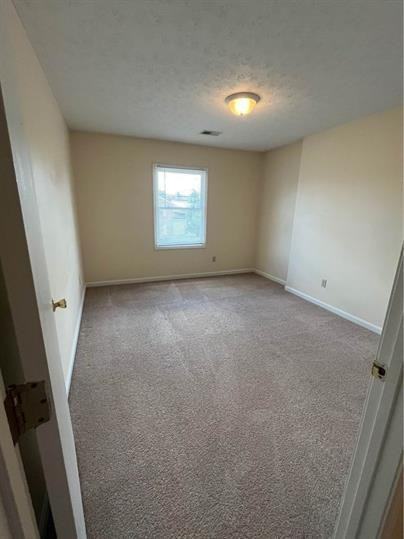 133 Alycia Drive - Photo 4 of 5