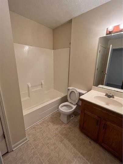 133 Alycia Drive - Photo 5 of 5