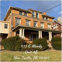 415 East Moody Avenue - Photo 1 of 1