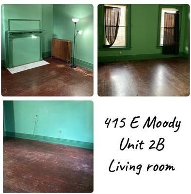 415 East Moody Avenue - Photo 2 of 15