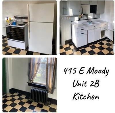 415 East Moody Avenue - Photo 3 of 15