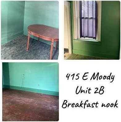 415 East Moody Avenue - Photo 4 of 15