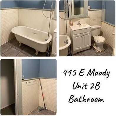 415 East Moody Avenue - Photo 5 of 15