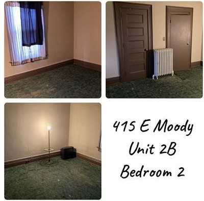 415 East Moody Avenue - Photo 7 of 15