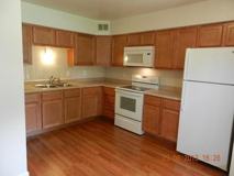 Chenot Place - Photo 1 of 1