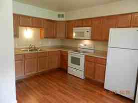 Chenot Place - Photo 1 of 1