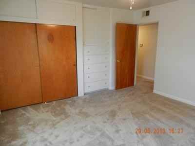 Chenot Place - Photo 2 of 11