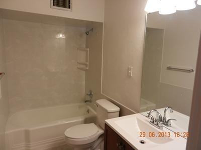 Chenot Place - Photo 3 of 11