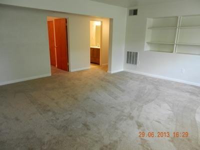 Chenot Place - Photo 4 of 11