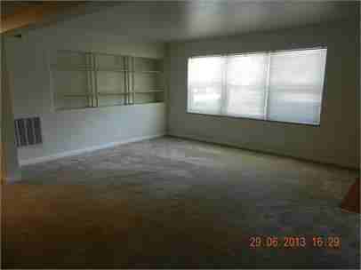 Chenot Place - Photo 5 of 11