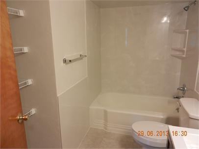 Chenot Place - Photo 6 of 11