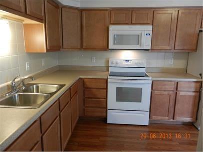 Chenot Place - Photo 7 of 11