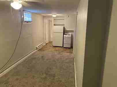 Prairieland Property 408, LLC - Photo 2 of 6