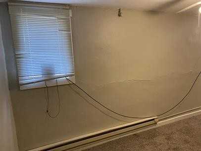 Prairieland Property 408, LLC - Photo 3 of 6