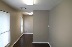 Office App LLC - 4919 - Photo 1 of 1