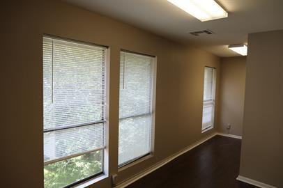 Office App LLC - 4919 - Photo 2 of 50