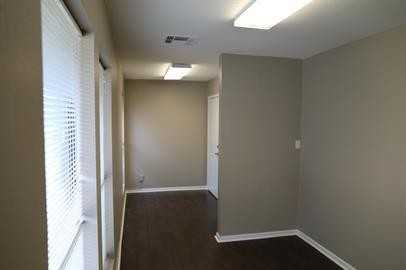 Office App LLC - 4919 - Photo 3 of 50