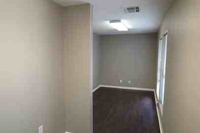 Office App LLC - 4919 - Photo 4 of 50