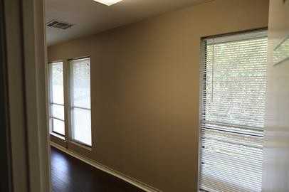 Office App LLC - 4919 - Photo 5 of 50