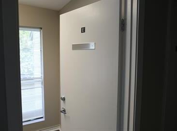 Office App LLC - 4919 - Photo 6 of 50