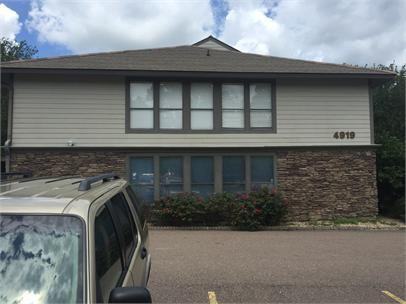 Office App LLC - 4919 - Photo 7 of 50