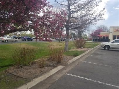 ABILENE PHASE 4 MARKETPLACE - Photo 3 of 4
