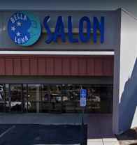 ABILENE PHASE 1 MARKETPLACE - Photo 1 of 1